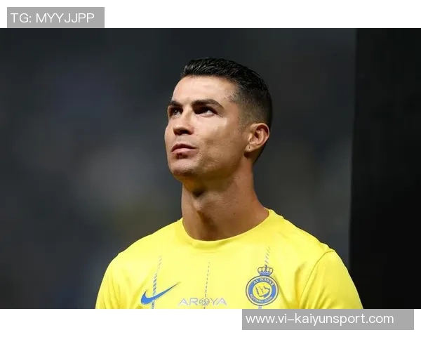 C罗应禁赛两场暴力行为不应自动停赛三场的深度分析