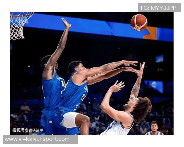 佛得角主帅谈球队发展历程与扩军带来的新动力