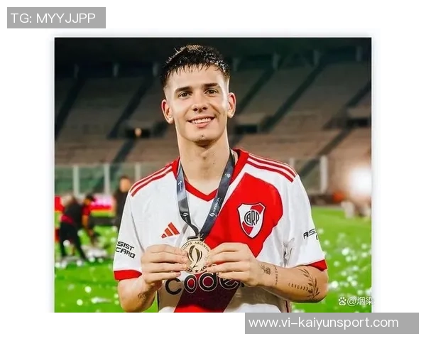 埃切维里提前终止药厂租借合同新赛季将加盟赫罗纳 埃切维里提前终止药厂租借合同新赛季将加盟赫罗纳