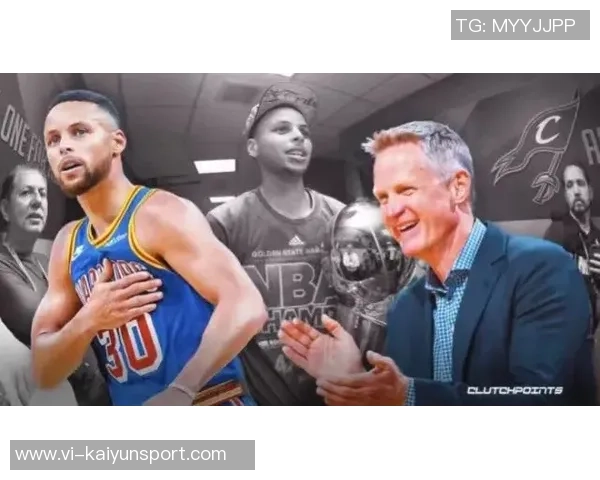 张佳玮深入分析船勇战术科尔体系优劣与卢体系的存在价值探讨 张佳玮深入分析船勇战术科尔体系优劣与卢体系的存在价值探讨