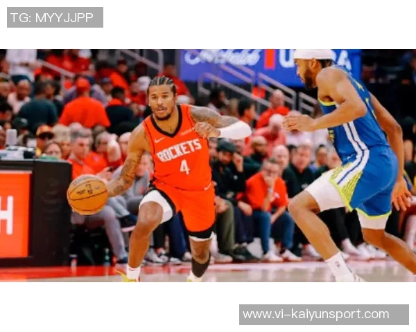 杰伦格林分享康复心路历程感谢队友支持重返赛场的喜悦