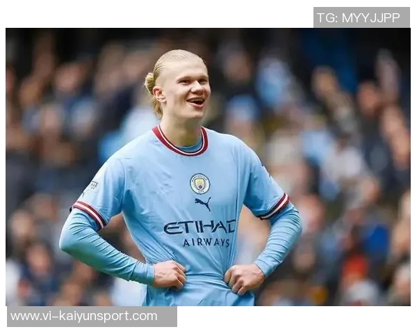 英超球员身价排行榜揭晓哈兰德以2亿欧元领衔四人同为15亿欧元 英超球员身价排行榜揭晓哈兰德以2亿欧元领衔四人同为15亿欧元