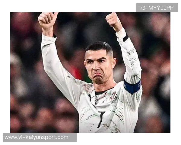 C罗应禁赛两场暴力行为不应自动停赛三场的深度分析