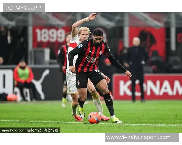 伊布之子马克西米利安正式加盟阿贾克斯米兰转会成功引发关注 伊布之子马克西米利安正式加盟阿贾克斯米兰转会成功引发关注