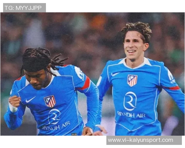 西蒙尼强调冬季转会需根据实际情况评估全力维护球队和俱乐部利益