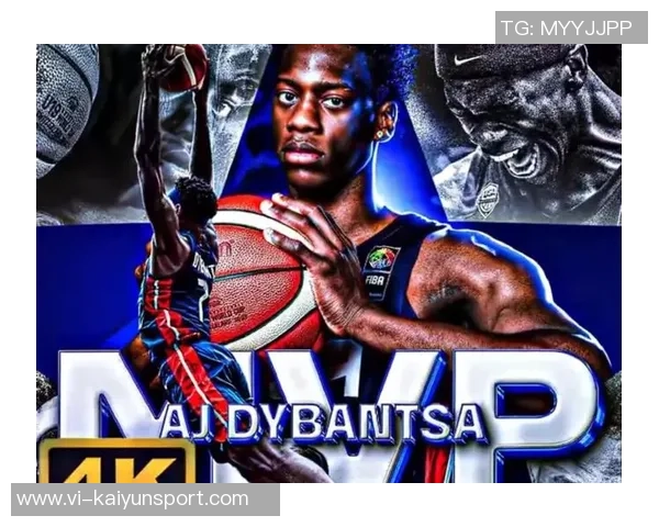 迪班萨罚球表现惊艳连续5场零犯规纪录终结引发关注 迪班萨罚球表现惊艳连续5场零犯规纪录终结引发关注