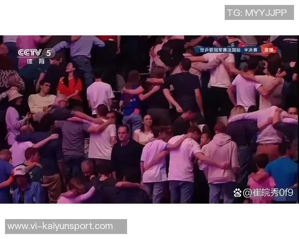 巴黎赛前提醒球迷注意言行侮辱性口号或导致球队直接判负