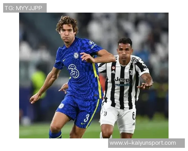 德转分析尤文图斯潜在引援目标包括马特塔霍伊别尔和基耶萨三大位置补强方案