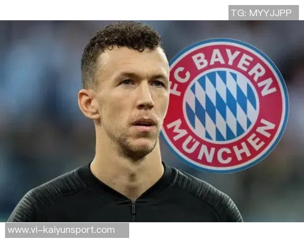 国米计划引进佩里西奇和维卡里奥以替代恩里克和索默 国米计划引进佩里西奇和维卡里奥以替代恩里克和索默