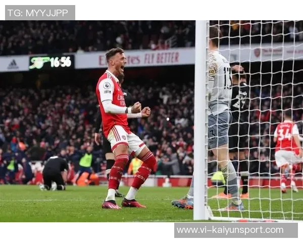 天空体育报道英超多队关注斯凯利阿森纳冬窗不考虑出售球员