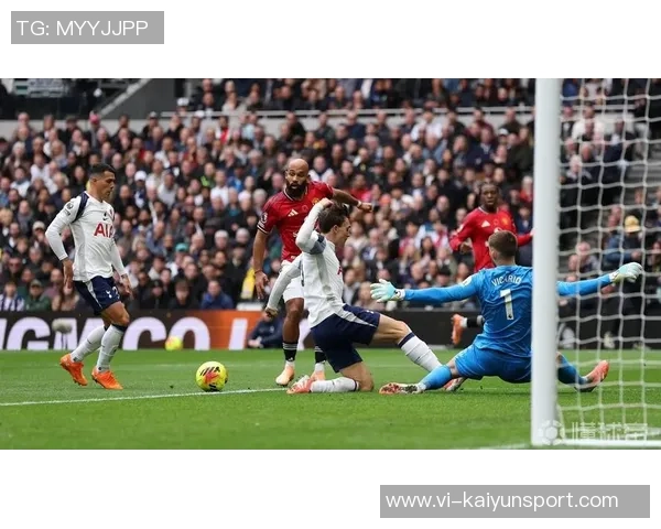 托尼或租借回英超备战世界杯热刺曼联有意引进