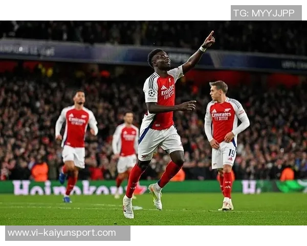 欧冠分析：巴萨和阿森纳表现堪忧巴黎曼城客场胜算高