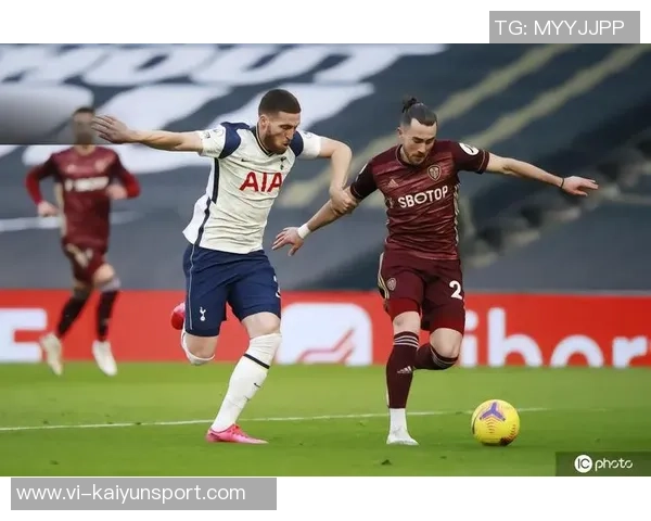 英力士与热刺达成和解协议支付超过1100万镑解决诉讼纠纷