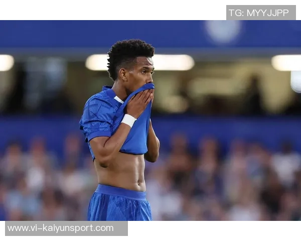 蓝军输给富勒姆彰显罗塞尼尔面临的挑战需迅速重振士气