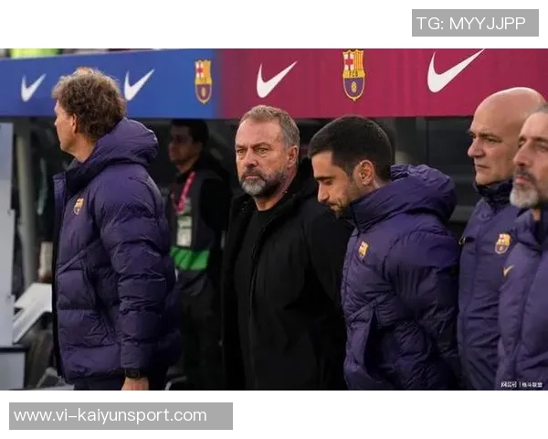 弗里克谈国家德比亚马尔状态不明伯纳尔尚未做好多场比赛准备 弗里克谈国家德比亚马尔状态不明伯纳尔尚未做好多场比赛准备