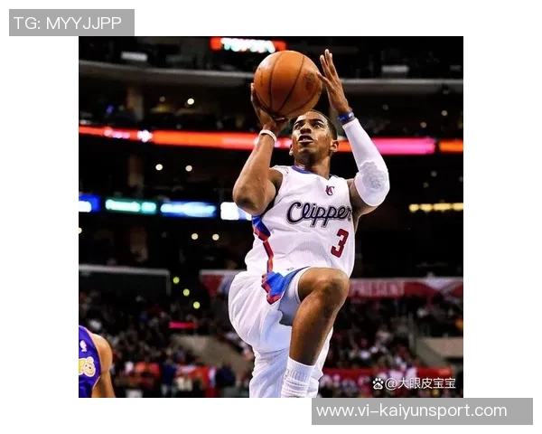 大范谈保罗缺席影响:外来球员难以担任球队领袖角色 大范谈保罗缺席影响:外来球员难以担任球队领袖角色