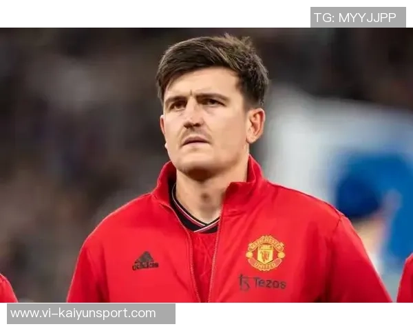 卡里克执掌曼联四场战绩辉煌战胜瓜帅塔帅埃梅里平图赫尔 卡里克执掌曼联四场战绩辉煌战胜瓜帅塔帅埃梅里平图赫尔