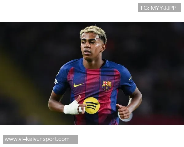 国家德比引发风波巴萨紧急取消亚马尔今日活动发言安排