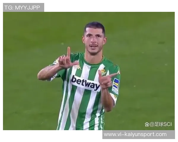 尤文图斯计划引进圭多罗德里格斯科莫利强烈推荐此人选