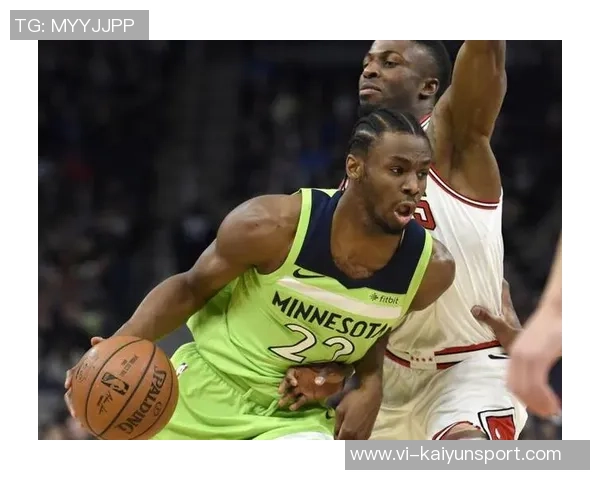 杨瀚森称赞夏普实力超群自信表示若有其弹跳必定能夺状元