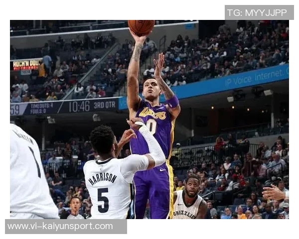 止住颓势的关键时刻托马斯弧顶强投完成31助太阳逆转局势