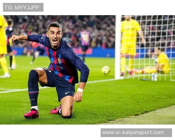 费兰社媒庆祝西甲七连胜的辉煌时刻坚定信念继续前行 费兰社媒庆祝西甲七连胜的辉煌时刻坚定信念继续前行