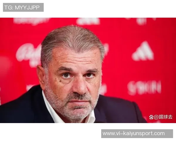 萨顿称波斯特科格鲁重返凯尔特人是明智之举因受到了球迷的热爱