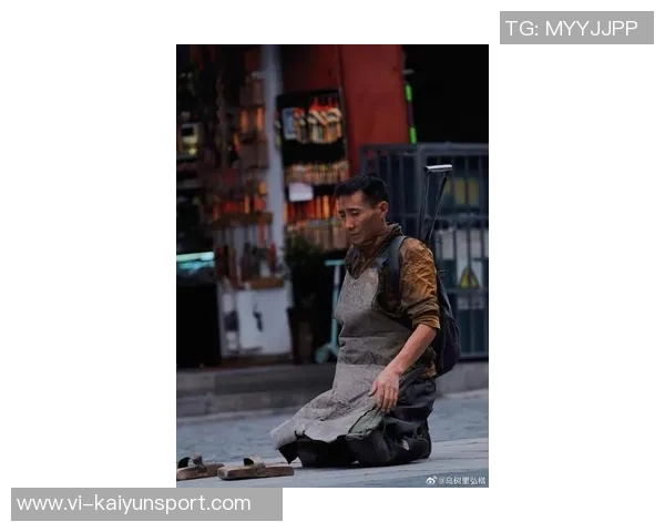 余温犹存狄龙分享生活点滴展现每个平凡人的闪光瞬间