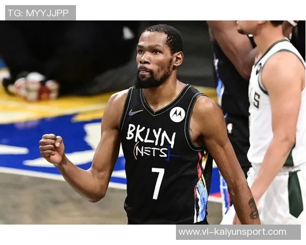 东部第三的希望塔图姆誓言二三月全力以赴争取早日复出 东部第三的希望塔图姆誓言二三月全力以赴争取早日复出