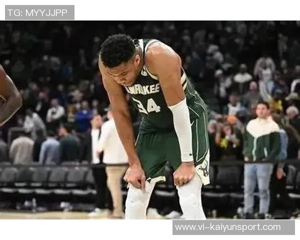 勇士队积极追逐字母哥雄鹿尚未拒绝交易提议