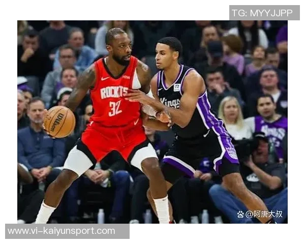 周五竞彩篮球看点:活塞与火箭展开激烈对决汤普森兄弟同场竞技争夺荣耀 周五竞彩篮球看点:活塞与火箭展开激烈对决汤普森兄弟同场竞技争夺荣耀