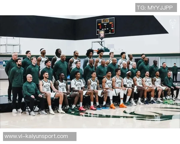 字母哥回忆上赛季被尼克斯横扫作为球队领袖我将铭记这段经历