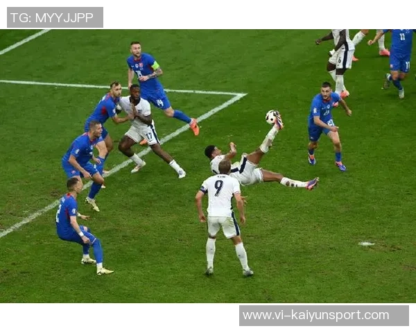 斯科尔斯呼吁图赫尔重用福登格拉利什和贝林厄姆以增强球队实力 斯科尔斯呼吁图赫尔重用福登格拉利什和贝林厄姆以增强球队实力