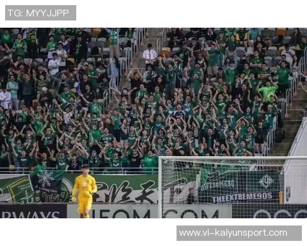 拉米罗深情告别国安感谢球队与球迷的支持与陪伴 拉米罗深情告别国安感谢球队与球迷的支持与陪伴