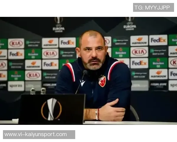 比利时记者称斯坦科维奇表现超群国米回购决策极具智慧