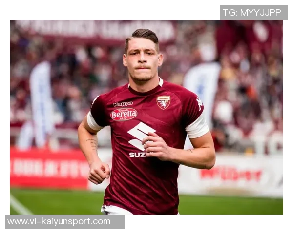 罗马与马竞争夺顿涅茨克矿工前锋埃吉纳尔多的转会战况分析 罗马与马竞争夺顿涅茨克矿工前锋埃吉纳尔多的转会战况分析