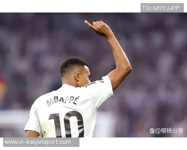 皇马客战赫罗纳大名单公布库尔图瓦吕迪格复出赫伊森等缺席 皇马客战赫罗纳大名单公布库尔图瓦吕迪格复出赫伊森等缺席