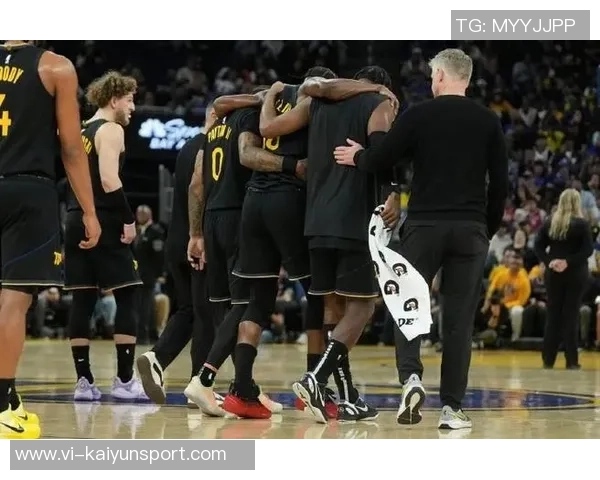 詹宁斯分析巴特勒全明星赛后表现对勇士未来的重要性与场均得分要求