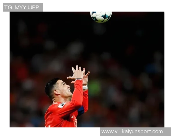 C罗应禁赛两场暴力行为不应自动停赛三场的深度分析 C罗应禁赛两场暴力行为不应自动停赛三场的深度分析