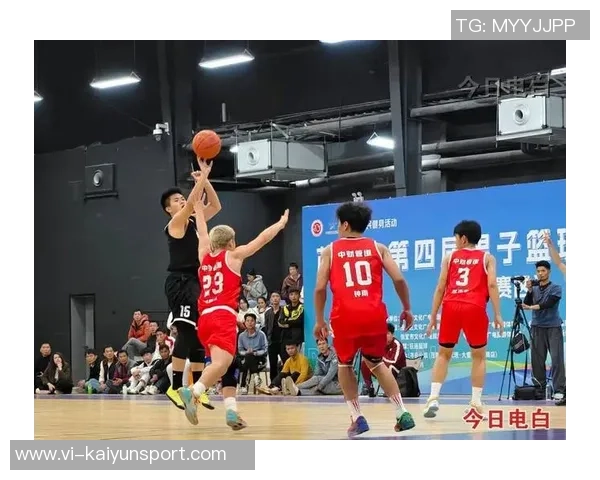 周二竞彩篮球盛宴来袭美职篮杯决赛揭幕新王即将诞生 周二竞彩篮球盛宴来袭美职篮杯决赛揭幕新王即将诞生