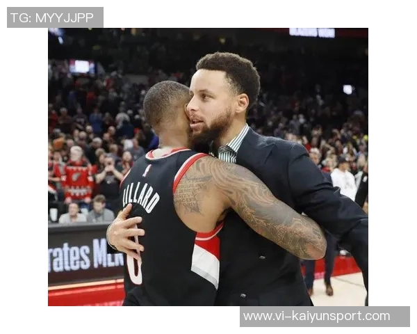 夸梅直言布朗尼不应模仿库里和利拉德的超远三分风格 夸梅直言布朗尼不应模仿库里和利拉德的超远三分风格