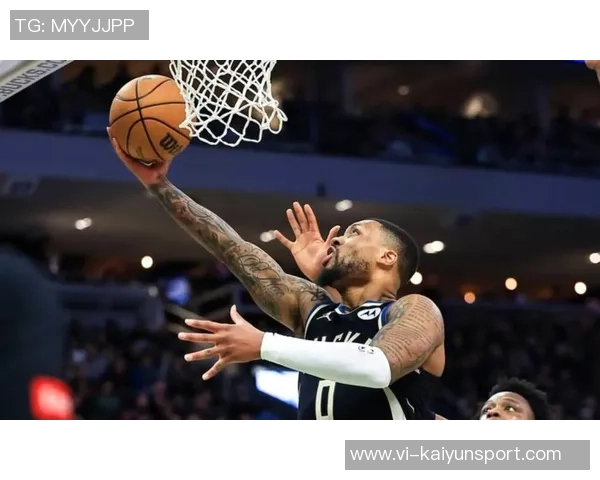 字母哥助蒂耶罗获得比赛用球詹姆斯为其点赞裁判为何纠结不已