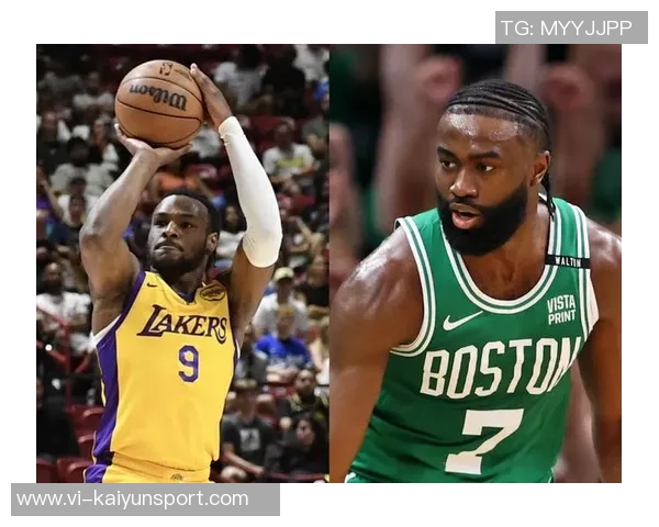 杰伦布朗突破生涯12万分感慨詹姆斯如何累积42万分的秘密 杰伦布朗突破生涯12万分感慨詹姆斯如何累积42万分的秘密