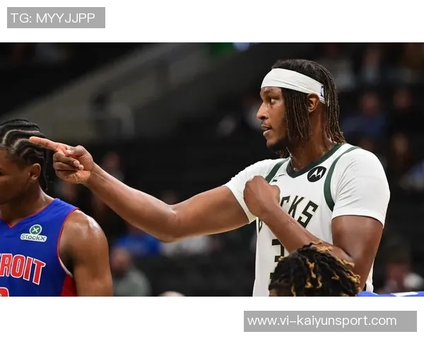 特纳状态低迷12投仅中3三分球表现惨淡仅得14分7篮板2助攻 特纳状态低迷12投仅中3三分球表现惨淡仅得14分7篮板2助攻