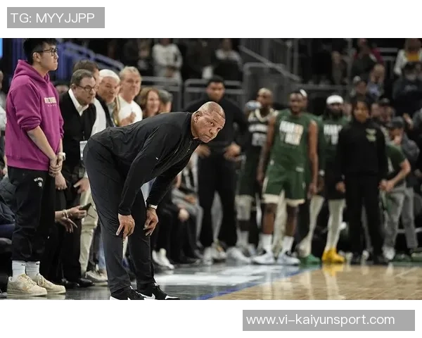 皮尔斯分析里弗斯执教表现G7关键在球星但3-1被逆转责任在他 皮尔斯分析里弗斯执教表现G7关键在球星但3-1被逆转责任在他